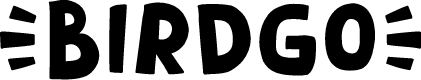 Birdgo