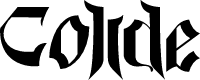 Colide