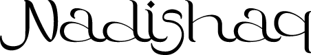 Nadishaq