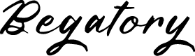 Begatory