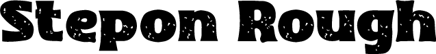 Stepon Rough
