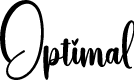 Optimal