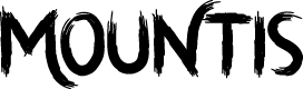 MOUNTIS-Demo