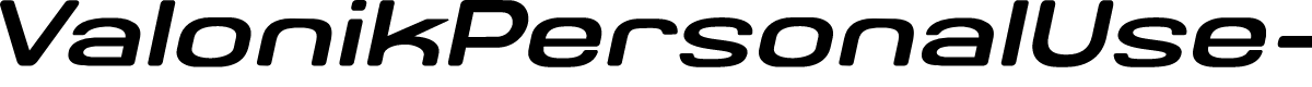 ValonikPersonalUse-LightSlant