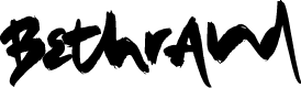 Bethrand