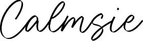 Calmsie