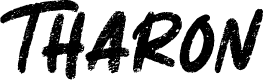 Tharon