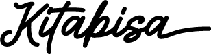 Kitabisa