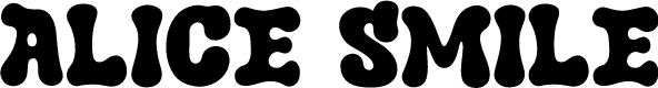 Alice Smile