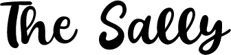 The Sally
