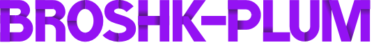 BroshK-Plum