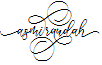 asmirandah