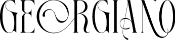 GEORGIANO