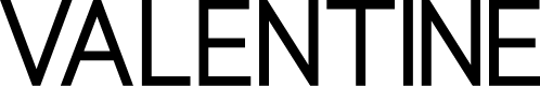 Valentine