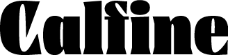 CalfineDEMO