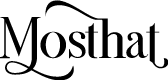 Mosthat