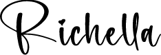 Richella