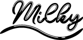 Milky