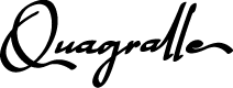 Quagralle
