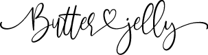 Butter Jelly