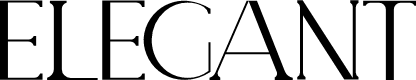 ELEGANT