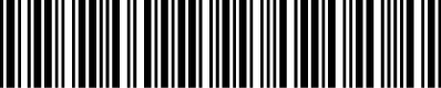 Bar-Code 39