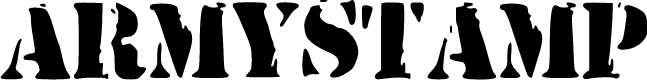 ArmyStamp