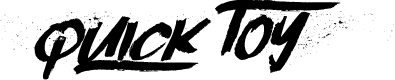 Quick Toy