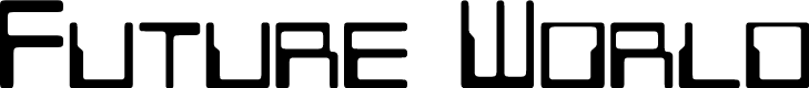 FutureWorld
