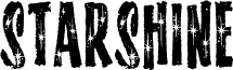 StarshineMF