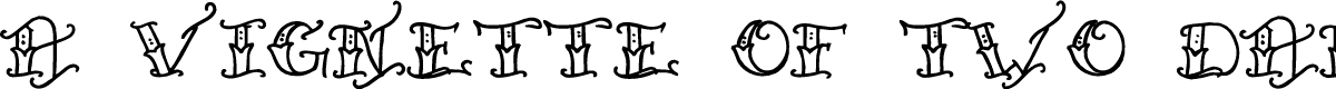 Held x Fast Regular