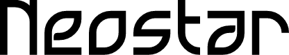 Neostar