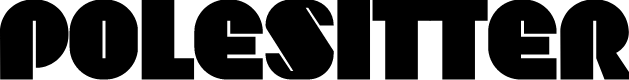 Polesitter