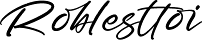 Roblesttoi