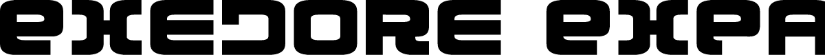 Exedore Expanded