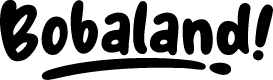 Bobaland