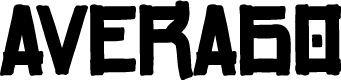 averago