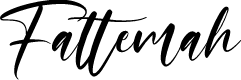 Fattemah
