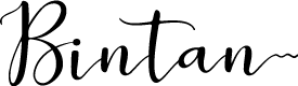 Bintan
