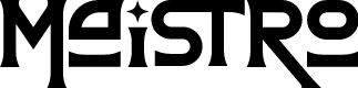 Maistro