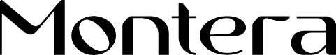 Montera