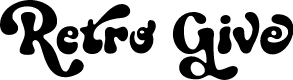 Retro Give DEMO