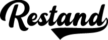 Restand