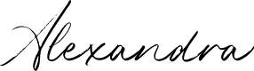 Alexandra
