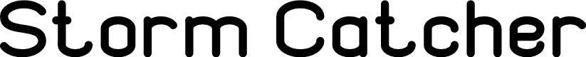 Storm Catcher