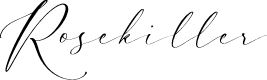 Rosekiller