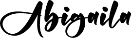 Abigaila