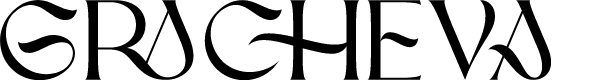 Gracheva