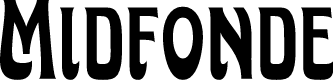 MidfondeDemo