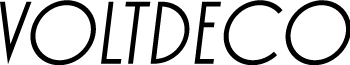 VOLTDECOV02-Italic
